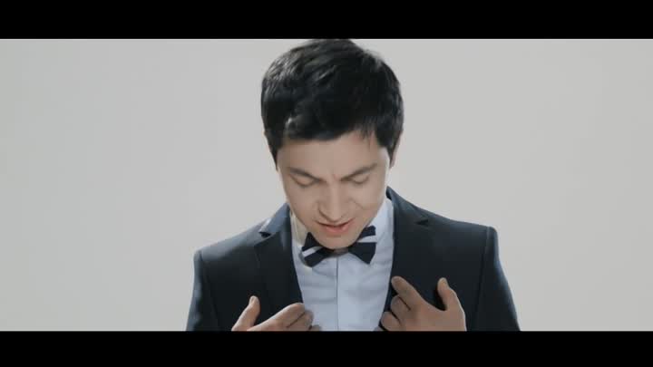 Дилшод Али - Йо’к дема 3 Дилшод Али - Йо’к дема