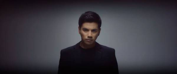 d0b4d0b8d0bbd188d0bed0b4d0b1d0b5d0ba d18ed0bdd183d181d0bed0b2 d0bad183d182d183d0bbd0b0d0bcd0b0d0bdd0bcd0b8 660e532eb2109