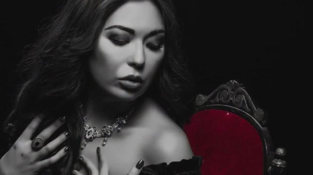 d0b4d0b8d0bdd0b5d0b9d180d0b0 d0b9d0b8d0b3d0bbd0b0d0b9d0bcd0b0d0bd 660ea82fa43a5