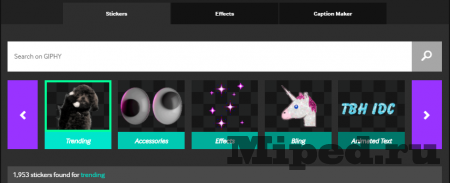 d0b4d0bed0b1d0b0d0b2d0bbd18fd0b5d0bc d0b0d0bdd0b8d0bcd0b0d186d0b8d18e d0b2 d0bfd180d0bed184d0b8d0bbd18c steam d0b7d0b0 5 d0bcd0b8d0bdd183 6610f37883527