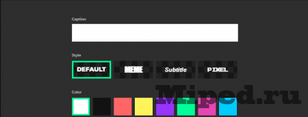 d0b4d0bed0b1d0b0d0b2d0bbd18fd0b5d0bc d0b0d0bdd0b8d0bcd0b0d186d0b8d18e d0b2 d0bfd180d0bed184d0b8d0bbd18c steam d0b7d0b0 5 d0bcd0b8d0bdd183 6610f378d84d2