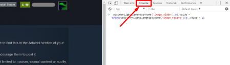 d0b4d0bed0b1d0b0d0b2d0bbd18fd0b5d0bc d0b0d0bdd0b8d0bcd0b0d186d0b8d18e d0b2 d0bfd180d0bed184d0b8d0bbd18c steam d0b7d0b0 5 d0bcd0b8d0bdd183 6610f3796784a