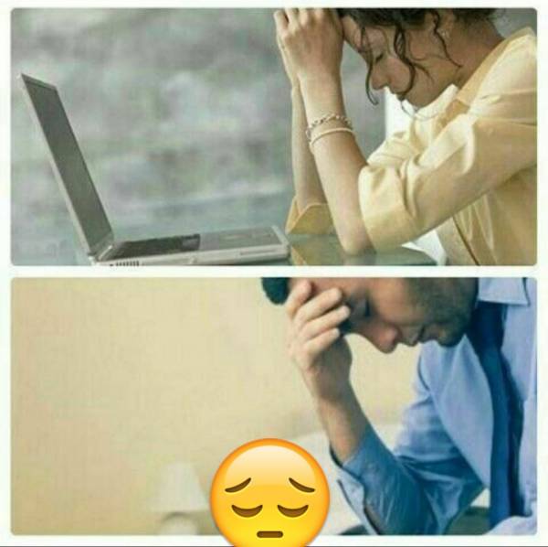 d0b4d0bed0b8d0bc d181d0bed0b3d0b8d0bdd0b4d0b8d0b7d0bcd0b8 d0b4d0b5d0b1 d181d0b0d0b2d0bed0bb d0b1d0b5d180d0b3d0b0d0bdd0b8d0bdd0b3d0b4 660ebdd5c946e