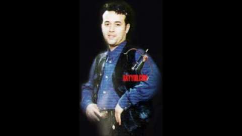 d0b4d0bed0bdd0b8d0b9d0bed180 d184d0b0d0b9d0b7 d181d0b5d0b2d0b8d0b1 d0bad0bed0bbd0b4d0b8d0bc 660e7af1e0152