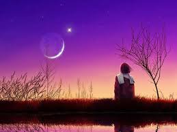 d0b4d0bed0bdd0b8d0b9d0bed180 d184d0b0d0b9d0b7 d18fd0bdd0b0 d181d0b8d0b7d0bdd0b8 d0b5d181d0bbd0b0d0b4d0b8d0bc 660e7b68606d7