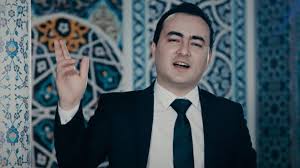 d0b4d0bed0bdd0b8d0b9d0bed180d0b1d0b5d0ba d0b0d0b1d0b4d183d0bbd0bbd0b0d0b9d0b5d0b2 d0b1d0bed180d0b0d0bcd0b0d0bd 660e8135ae210