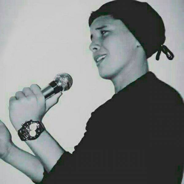 d0b4d0bed0bdd0b8d191d180 d187d183d0bdd0bad0b8 d0b1d183 d0b1d0b8d0b7 660e4ee871da8