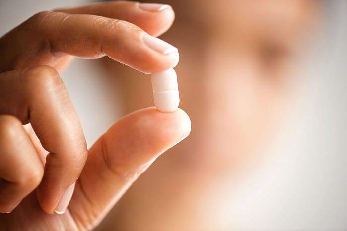 d0b4d0bed180d0b8 d0b8d0b7d0bbd0b0d0b1 hikoyalar 660e7a5c6a7d6