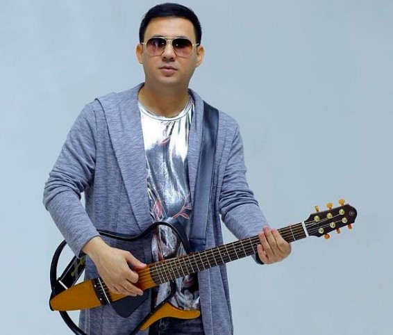 d0b4d0bed181d182d0bed0bd d183d0b1d0b0d0b9d0b4d183d0bbd0bbd0b0d0b5d0b2 20 d0bad0b0d0b4d0b0d0bc 660e509f450a4