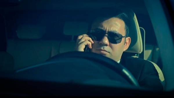 d0b4d0bed181d182d0bed0bd d183d0b1d0b0d0b9d0b4d183d0bbd0bbd0b0d0b5d0b2 d0b4d0b0d180d0b4d0b8d0bc d182d0b8d0bdd0b3d0bbd0b0d0bcd0b0 660e52413a39b