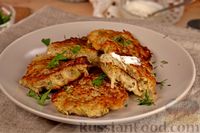 d0b4d180d0b0d0bdd0b8d0bad0b8 d0b8d0b7 d0bad0b0d180d182d0bed184d0b5d0bbd18f d181 d0bad0b0d0b1d0b0d187d0bad0bed0bc d0b8 d18fd0b1d0bbd0be 660d9cd6e4fa0