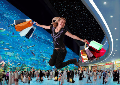 d0b4d183d0b1d0b0d0b9d0bdd0b8d0bdd0b3 d18dd0bdd0b3 d0bcd0b0d188d185d183d180 d0b2d0b0 d187d0b8d180d0bed0b9d0bbd0b8 d0b6d0bed0b9d0bbd0b0 660e3992b2bdd