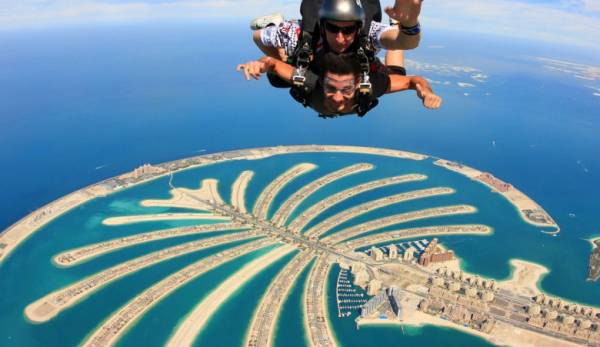 d0b4d183d0b1d0b0d0b9d0bdd0b8d0bdd0b3 d18dd0bdd0b3 d0bcd0b0d188d185d183d180 d0b2d0b0 d187d0b8d180d0bed0b9d0bbd0b8 d0b6d0bed0b9d0bbd0b0 660e39931b106