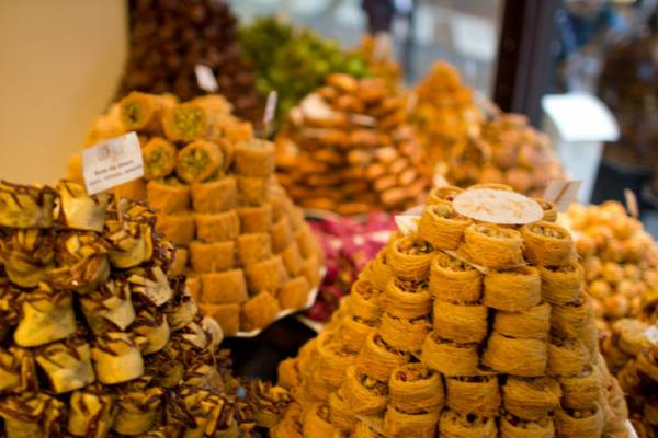 d0b4d183d0b1d0b0d0b9d0bdd0b8d0bdd0b3 d18dd0bdd0b3 d0bcd0b0d188d185d183d180 d0b2d0b0 d187d0b8d180d0bed0b9d0bbd0b8 d0b6d0bed0b9d0bbd0b0 660e39933316d