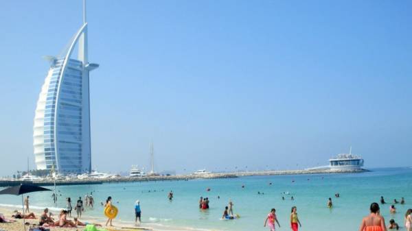 d0b4d183d0b1d0b0d0b9d0bdd0b8d0bdd0b3 d18dd0bdd0b3 d0bcd0b0d188d185d183d180 d0b2d0b0 d187d0b8d180d0bed0b9d0bbd0b8 d0b6d0bed0b9d0bbd0b0 660e399361992