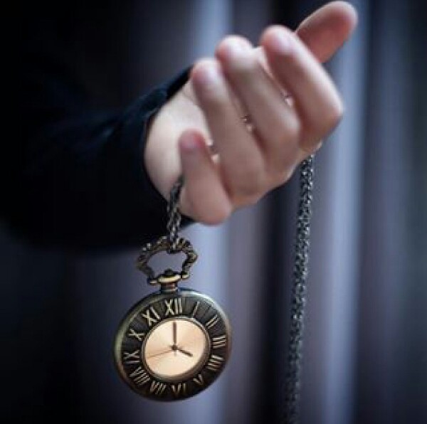 d0b4d183d0bdd191 d187d0b0d0bfd0bfd0b0d181d0b8d0b3d0b0 d0b0d0b9d0bbd0b0d0bdd0b8d0b1 d0bad0b5d182d0b4d0b8 d183d0b7d0b1d0b5d0bad187d0b0 660e33f81b121