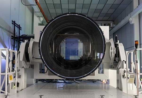 d0b4d183d0bdd191d0b4d0b0d0b3d0b8 d18dd0bdd0b3 d0bad0b0d182d182d0b0 d180d0b0d29bd0b0d0bcd0bbd0b8 d0bad0b0d0bcd0b5d180d0b0 d0b8d188d0bb 6612c4690f77a