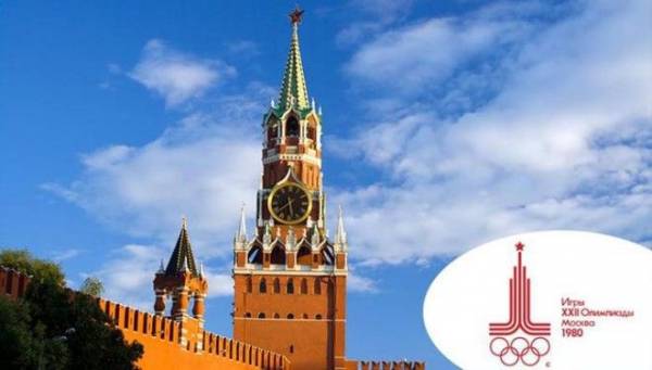 d0b4d183d0bdd191d0b4d0b0d0b3d0b8 d18dd0bdd0b3 d182d0b0d0bdd0b8d29bd0bbd0b8 d0b1d180d0b5d0bdd0b4d0bbd0b0d180 d19ed180d0b8d0bd d18dd0b3 660e32b17b338