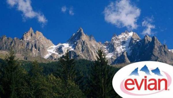 d0b4d183d0bdd191d0b4d0b0d0b3d0b8 d18dd0bdd0b3 d182d0b0d0bdd0b8d29bd0bbd0b8 d0b1d180d0b5d0bdd0b4d0bbd0b0d180 d19ed180d0b8d0bd d18dd0b3 660e32b19064a