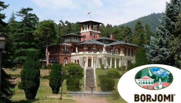 d0b4d183d0bdd191d0b4d0b0d0b3d0b8 d18dd0bdd0b3 d182d0b0d0bdd0b8d29bd0bbd0b8 d0b1d180d0b5d0bdd0b4d0bbd0b0d180 d19ed180d0b8d0bd d18dd0b3 660e32b1a53b7