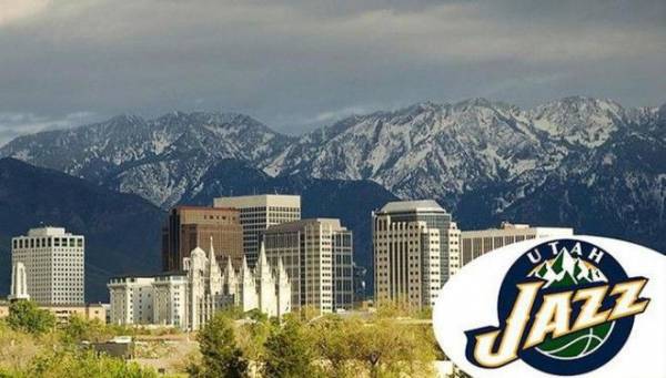 d0b4d183d0bdd191d0b4d0b0d0b3d0b8 d18dd0bdd0b3 d182d0b0d0bdd0b8d29bd0bbd0b8 d0b1d180d0b5d0bdd0b4d0bbd0b0d180 d19ed180d0b8d0bd d18dd0b3 660e32b1bc344