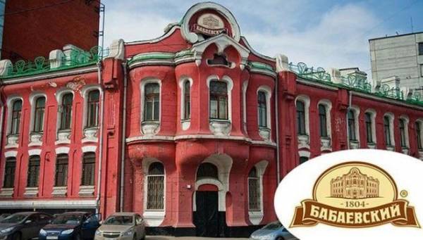 d0b4d183d0bdd191d0b4d0b0d0b3d0b8 d18dd0bdd0b3 d182d0b0d0bdd0b8d29bd0bbd0b8 d0b1d180d0b5d0bdd0b4d0bbd0b0d180 d19ed180d0b8d0bd d18dd0b3 660e32b1d48c9