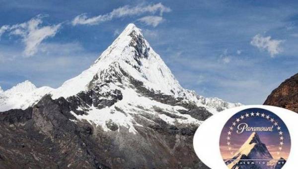 d0b4d183d0bdd191d0b4d0b0d0b3d0b8 d18dd0bdd0b3 d182d0b0d0bdd0b8d29bd0bbd0b8 d0b1d180d0b5d0bdd0b4d0bbd0b0d180 d19ed180d0b8d0bd d18dd0b3 660e32b1ec214