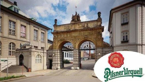 d0b4d183d0bdd191d0b4d0b0d0b3d0b8 d18dd0bdd0b3 d182d0b0d0bdd0b8d29bd0bbd0b8 d0b1d180d0b5d0bdd0b4d0bbd0b0d180 d19ed180d0b8d0bd d18dd0b3 660e32b20eb28