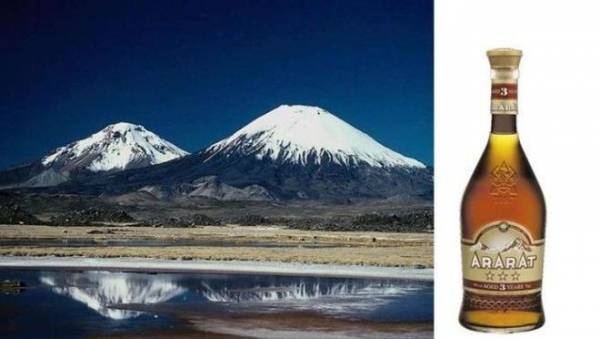 d0b4d183d0bdd191d0b4d0b0d0b3d0b8 d18dd0bdd0b3 d182d0b0d0bdd0b8d29bd0bbd0b8 d0b1d180d0b5d0bdd0b4d0bbd0b0d180 d19ed180d0b8d0bd d18dd0b3 660e32b226899