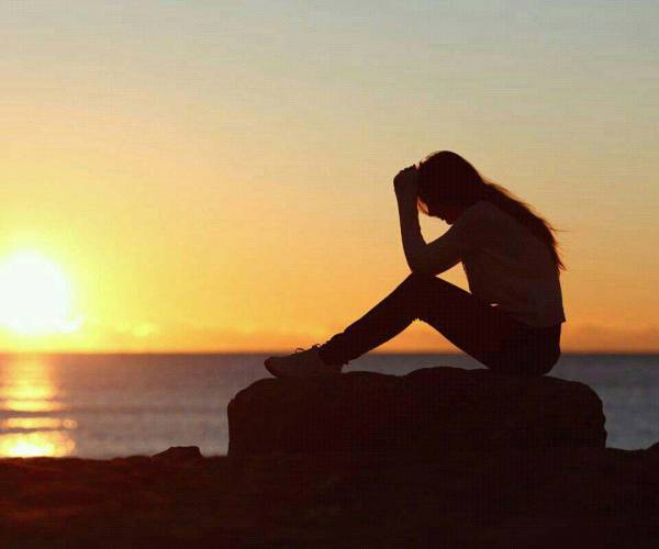 Дунёнинг бир чети бум-буш булсаю узбекча шеър 3 Дунёнинг бир чети бум-буш булсаю