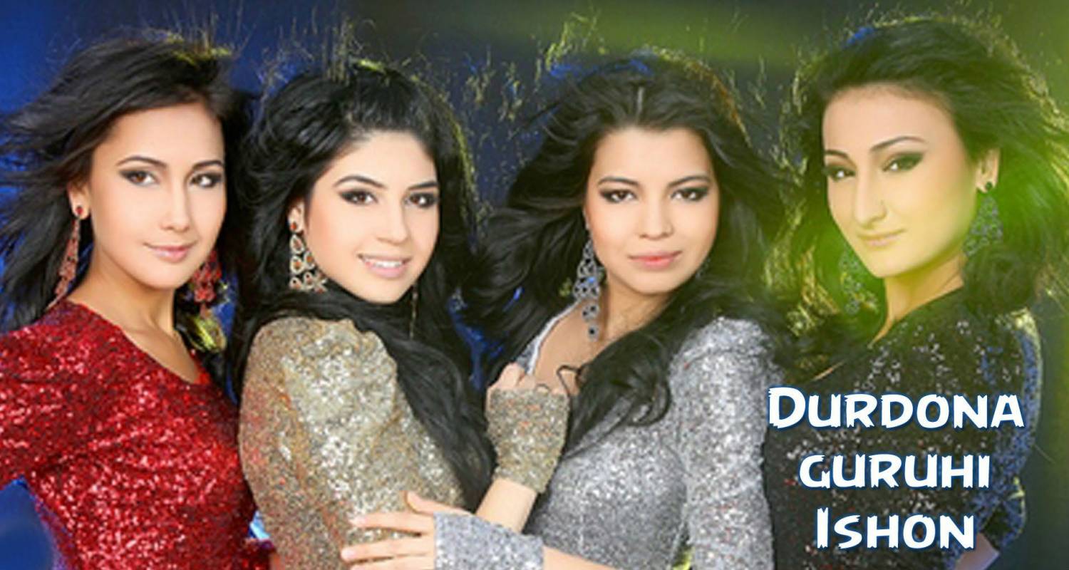 d0b4d183d180d0b4d0bed0bdd0b0 d0b3d183d180d183d185d0b8 d0b8d188d0bed0bd 660ea294c2945