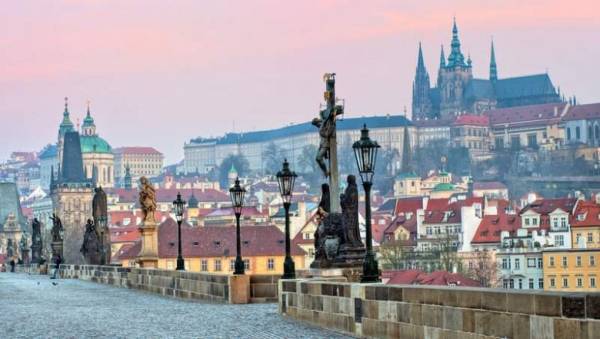 d0b5d0b2d180d0bed0bfd0b0d0bdd0b8d0bdd0b3 d18dd0bdd0b3 d181d0b8d180d0bbd0b8 d0b2d0b0 d0b4d0b0d185d188d0b0d182d0bbd0b8 d182d183d180d0b8 660e39a9bde6f