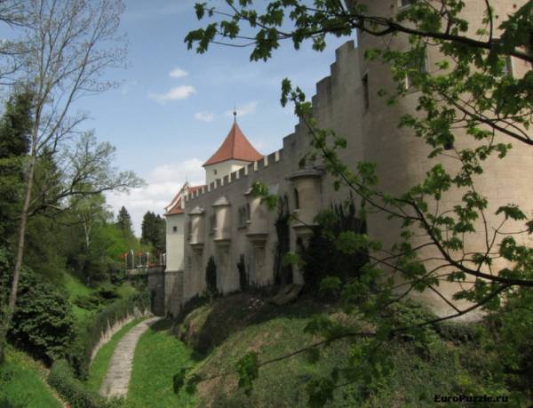 d0b5d0b2d180d0bed0bfd0b0d0bdd0b8d0bdd0b3 d18dd0bdd0b3 d181d0b8d180d0bbd0b8 d0b2d0b0 d0b4d0b0d185d188d0b0d182d0bbd0b8 d182d183d180d0b8 660e39a9eb779