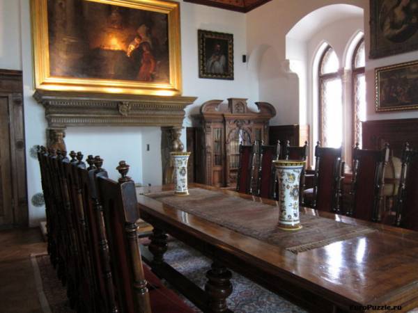 d0b5d0b2d180d0bed0bfd0b0d0bdd0b8d0bdd0b3 d18dd0bdd0b3 d181d0b8d180d0bbd0b8 d0b2d0b0 d0b4d0b0d185d188d0b0d182d0bbd0b8 d182d183d180d0b8 660e39aa11e25