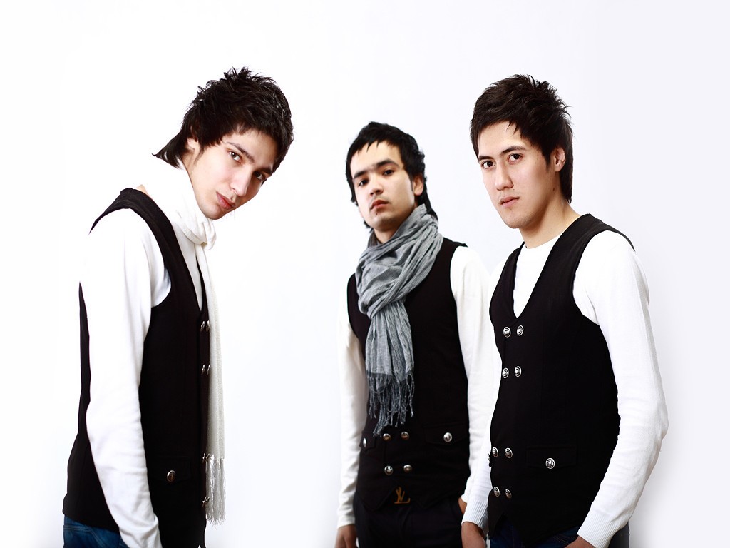 d0b5d0bbd0b4d0b8d0b4d0be d0b3d183d180d183d185d0b8 d0b6d0bed0bdd0b8d0bc d181d0b5d0bdd0b8 660ea41e7447a