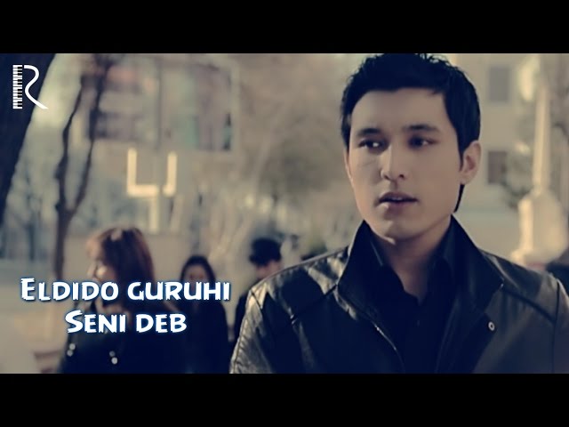 d0b5d0bbd0b4d0b8d0b4d0be d0b3d183d180d183d185d0b8 d181d0b5d0bdd0b8 d0b4d0b5d0b1 660ea819c8415