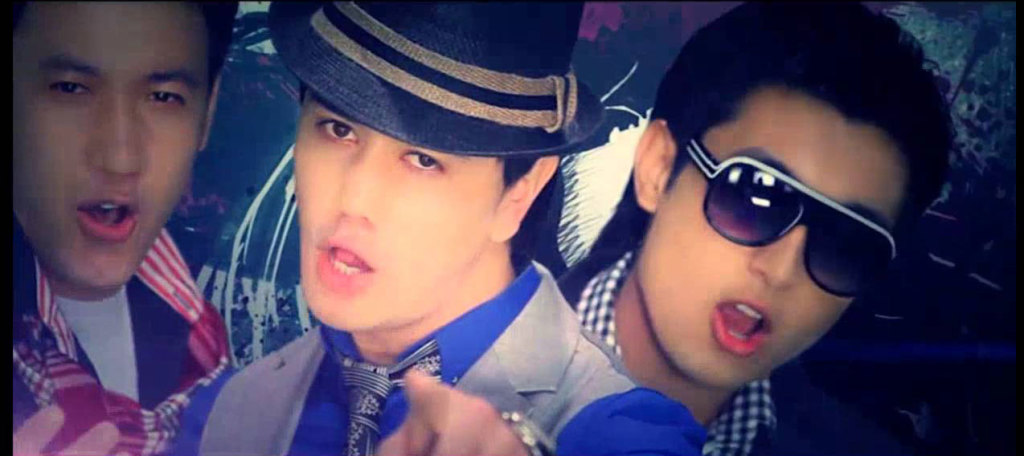 d0b5d0bbd0b4d0b8d0b4d0be d0b3d183d180d183d185d0b8 d181d0b8d180d0b8 d0b1d0bed180 d0bdd0b8d0b3d0bed185d0b8d0bdd0b3d0bdd0b8 660ea8a8ee55d