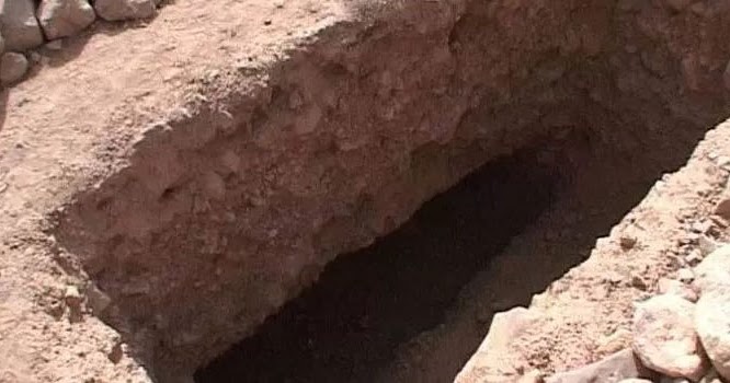 d0b5d180 d0bed181d182d0b8d0b4d0b0 d18fd180d0b8d0bc d181d0bed0b0d182 660e7bee8d88d