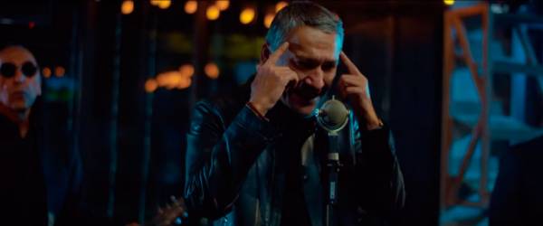 d0b6d0b0d0b2d0bed185d0b8d180 d0b7d0bed0bad0b8d180d0bed0b2 d0b4d0bed0bdd0bed0bcd0b0d0bd d0bed181d182 d0b3d0b0d180d0b4d0ba 660e5419ae4b4