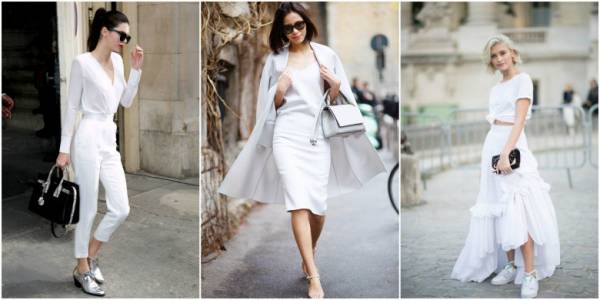 d0b6d0b0d0b7d0b8d180d0b0d0bcd0b0 d0bad183d0bdd0bbd0b0d180d0b4d0b0 d29bd0b0d0bdd0b4d0b0d0b9 d0bad0b8d0b9d0b8d0bdd0b8d188 d0bad0b5d180 660e399e89733