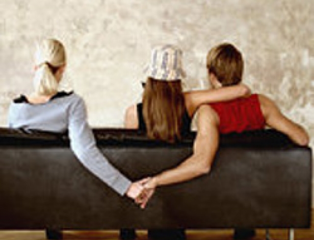 d0b6d0b0d0b7d0bcd0b0d0bd d0b2d0bed29bd0b5d0b0 d180d0b5d0b0d0bb d2b3d0b0d191d182d0b4d0b0d0bd d0bed0bbd0b8d0bdd0b3d0b0d0bd 660e80d9cc172