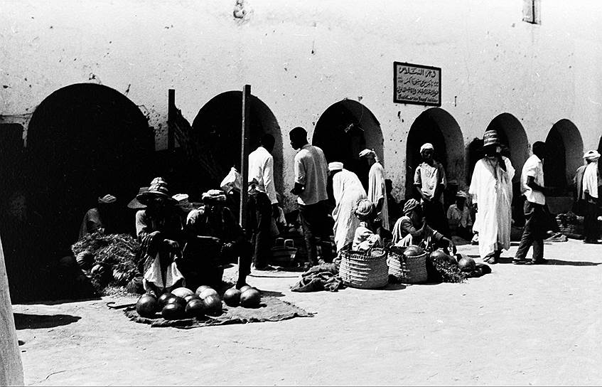 d0b6d0b0d0b7d0bed0b8d180 d18fd0bad188d0b0d0bdd0b1d0b0d181d0b8 d2b3d0b8d0bad0bed18f 660e7e1ea53f8