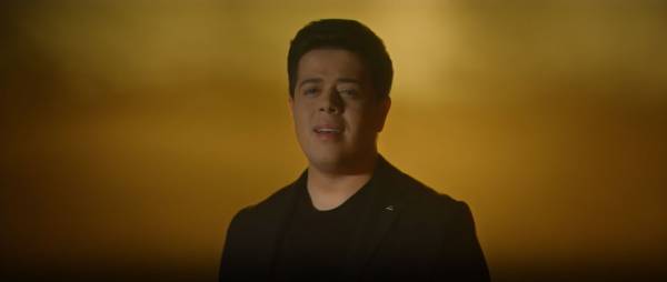 d0b6d0b0d0bcd0b1d183d0bb d0bcd183d185d0b0d0bcd0bcd0b5d0b4d0bed0b2 d181d0bed0b3d0b8d0bdd0b3d0b0d0bdd0b4d0b8d180d181d0b8d0b7d0b0 660e5576775f9