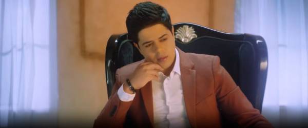 d0b6d0b0d0bcd0b1d183d0bb d0bcd183d185d0b0d0bcd0bcd0b5d0b4d0bed0b2 d181d0bed0b3d0b8d0bdd0bcd0b0 660e5169161bb