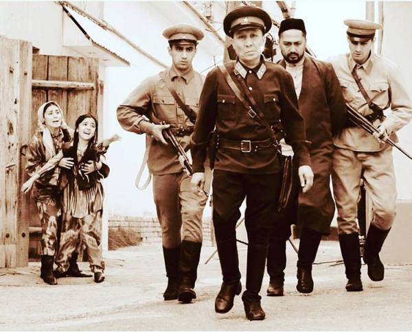 d0b6d0b0d0bcd188d0b8d0b4 d182d183d0b9d187d0b8d0b5d0b2 d0bed181d182d0bed0bdd0b0d0bdd0b3d0b4d0b0 660e55db25f8a