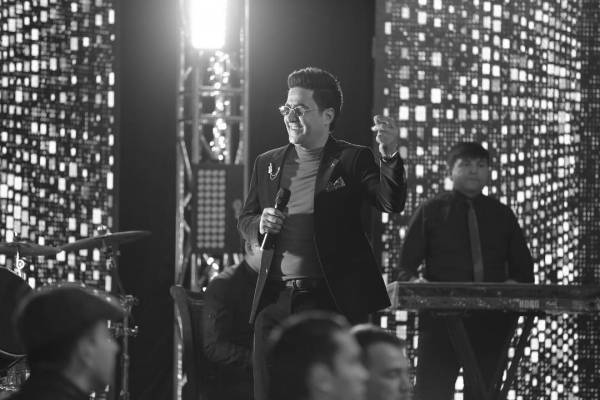 d0b6d0b0d0bdd0bed0b1 d180d0b0d181d183d0bb 90 60 660e6410211c1