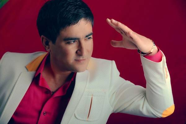 d0b6d0b0d0bdd0bed0b1 d180d0b0d181d183d0bb d181d183d0bfd0b5d180 660e4de265af2