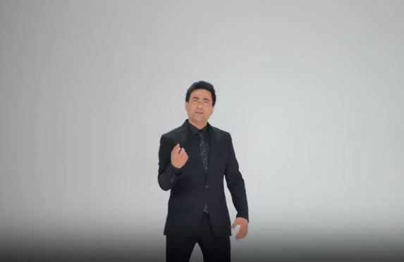 d0b6d0b0d0bdd0bed0b1 d180d0b0d181d183d0bb d191d0bbd0b3d0bed0bd d0b4d183d0bdd191 660e5301216ea