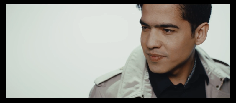 d0b6d0b0d181d183d180 d0b3d0bed0b8d0bfd0bed0b2 d0b1d183 d0b9d0bed0bcd0b3d0b8d180d0bcd0b0d181 660ea824820c8