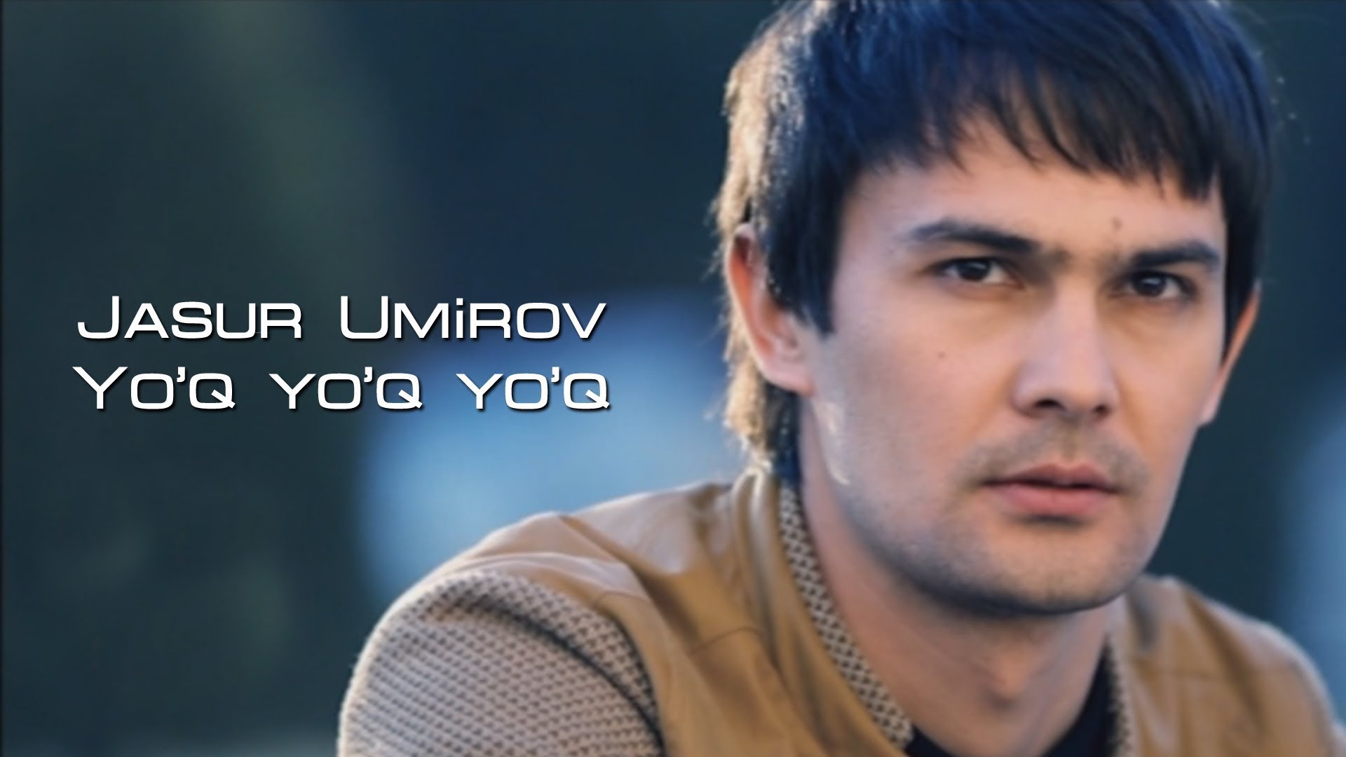 Жасур Умиров - Дарйолар бо’йида 3 Жасур Умиров - Дарйолар бо’йида